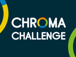 Game Chroma Challenge online.