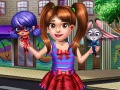 Game Emma'S Lost Toys