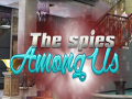 Game The Spies