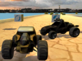 Game Funny Rally