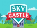 Game Sky Castle