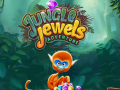Game Jungle Jewels Adventure