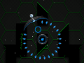 Game Radian Guard