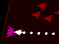 Game The Nokkians
