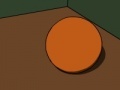 Game Puzzled 2