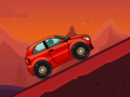 Game Desert Driving