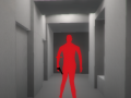 Game Superhot