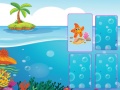 Game Under The Sea