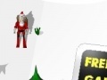 Game Santa