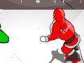 Game Santa