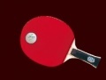 Game Tennis