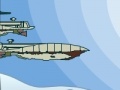 Game Star wars
