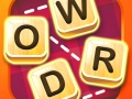 Game Word Cookies