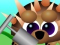 Game Mosquito