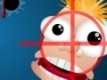 Game Lamer Hunter