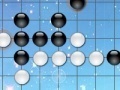 Game Link 5