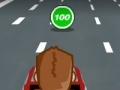 Game Driver ace