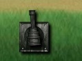 Game Lone Defence