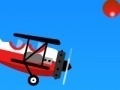 Game Plane 3