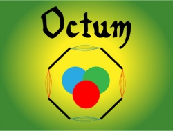Game Octum online.
