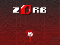 Game Zorb