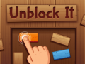 Game Unblock It