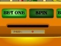 Game Bandit