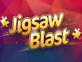 Game Jigsaw Blast