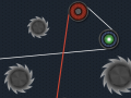 Game Re-Wire