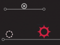 Game Magnet Theory