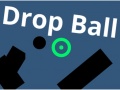 Game Drop Ball