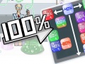 Game 100%