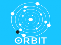 Game Orbit