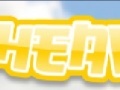 Game Heaven