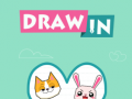 Game Draw In