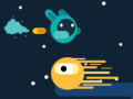 Game Galactic Safari
