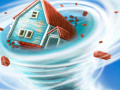 Game Tornado.io