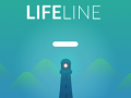 Game Life Line