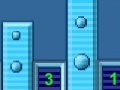 Game PayJaz