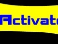 Game Funny test