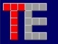 Game In Tetris