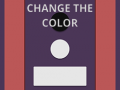 Game Change the color