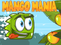 Cluiche Mango mania