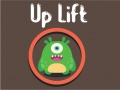Game Up Lift