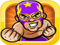ເກມ Wrestling