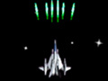 Game Danmaku Legend II