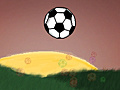 Game Kick Ups 2.0