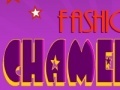 Game Fashion Hameleon