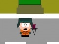 Game South Park