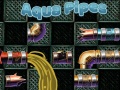 Game Aqua Pipes